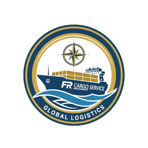 frseaservice.com