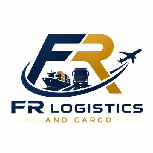 frseaservice.com